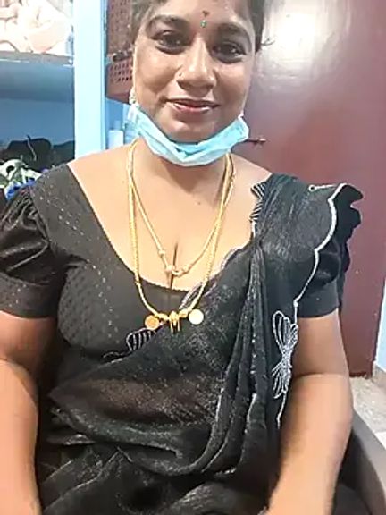 jothika45