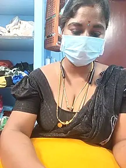 jothika45