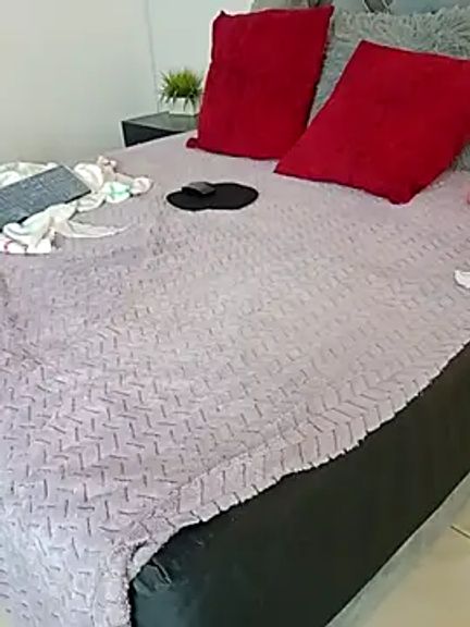 Liily_Foxxy