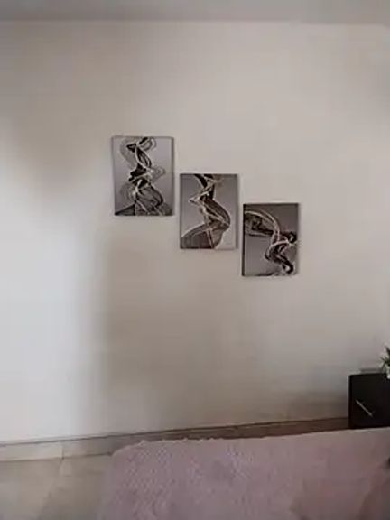 Liily_Foxxy
