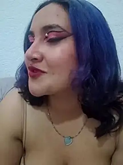 Liily_Foxxy