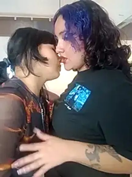 Liily_Foxxy