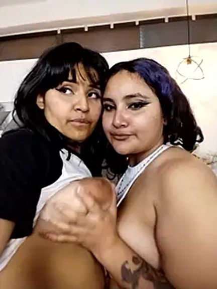 Liily_Foxxy