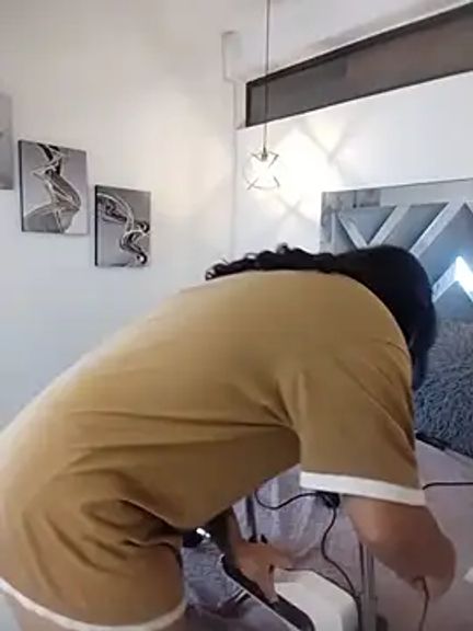 Liily_Foxxy