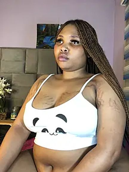 Anaelle24