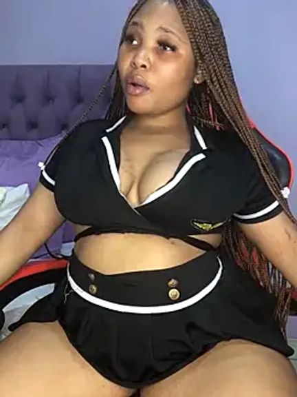 Anaelle24