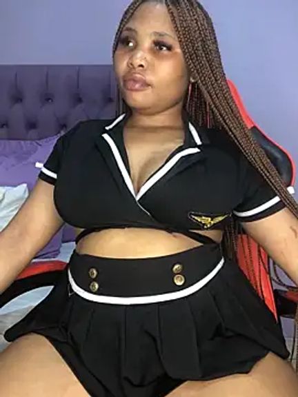 Anaelle24