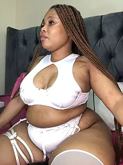 Anaelle24