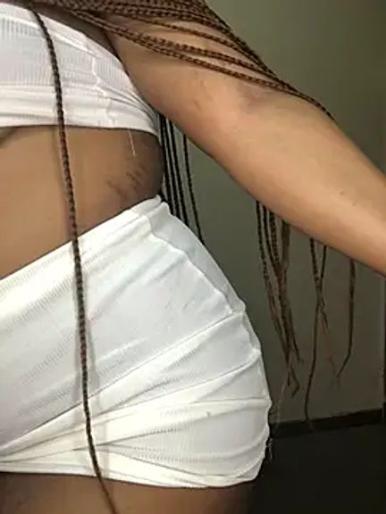 Anaelle24
