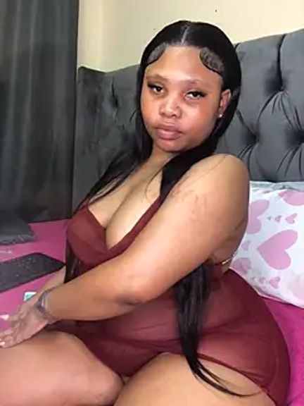 Anaelle24
