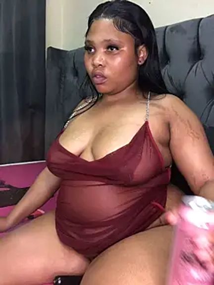 Anaelle24
