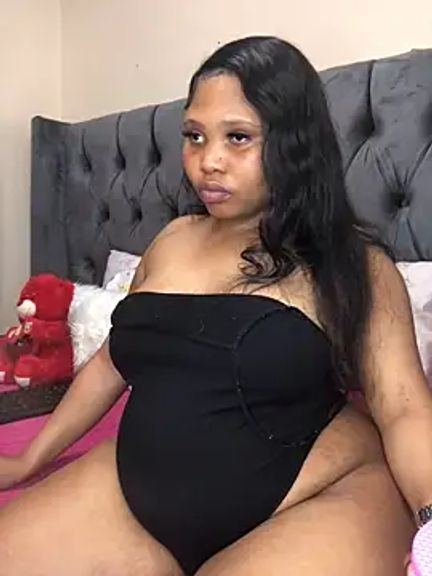 Anaelle24
