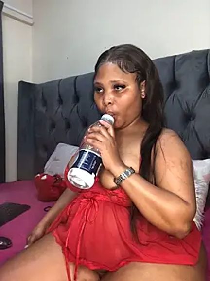Anaelle24