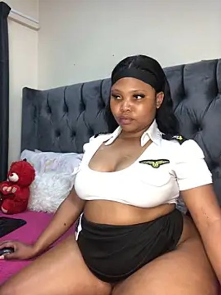 Anaelle24