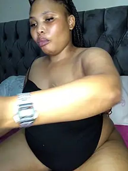 Anaelle24
