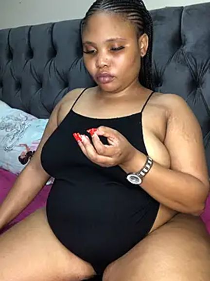 Anaelle24