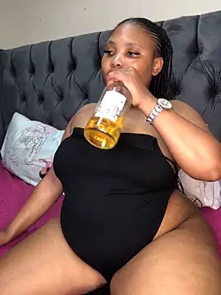 Anaelle24