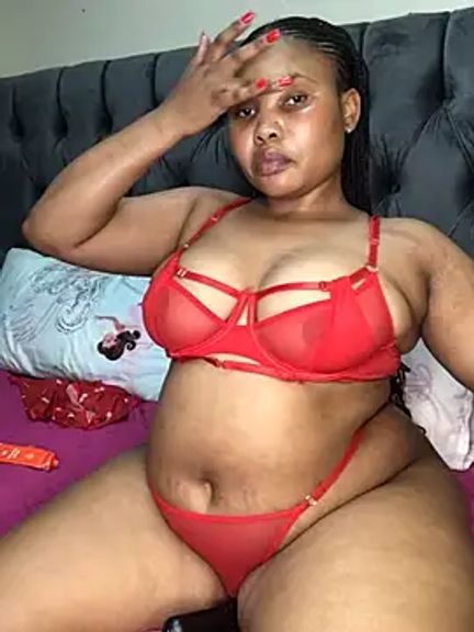Anaelle24