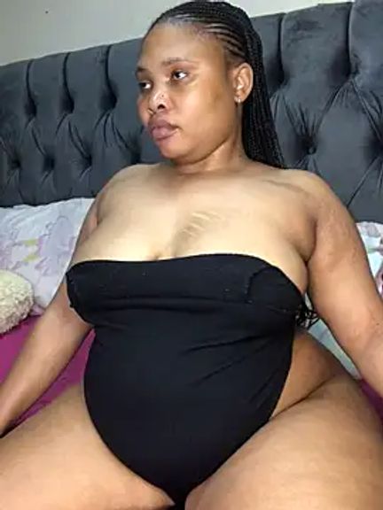Anaelle24
