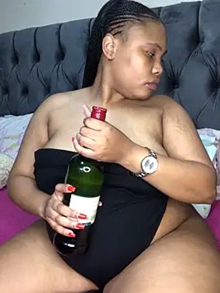 Anaelle24