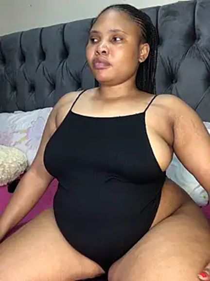 Anaelle24