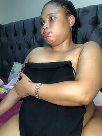Anaelle24