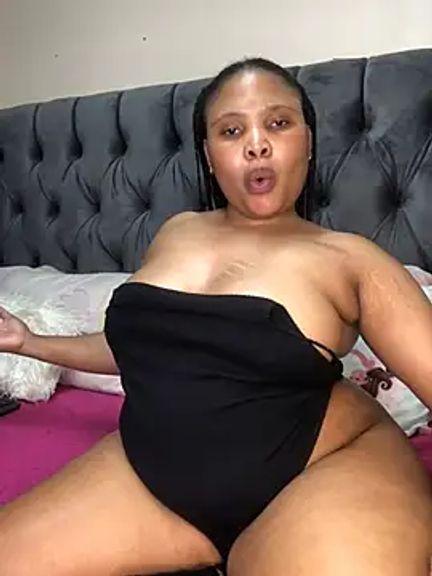 Anaelle24