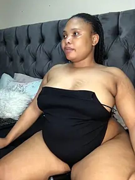 Anaelle24