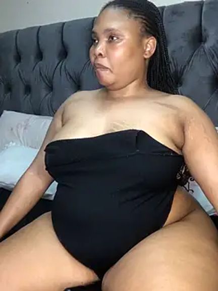 Anaelle24
