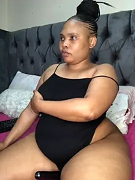 Anaelle24