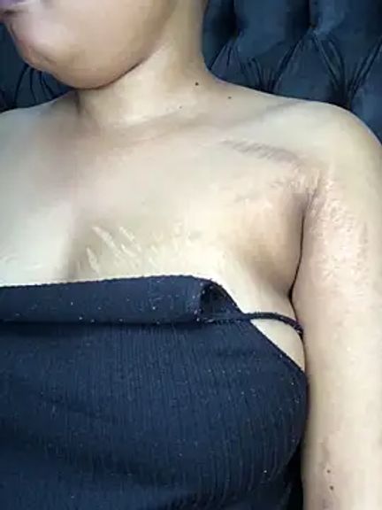 Anaelle24