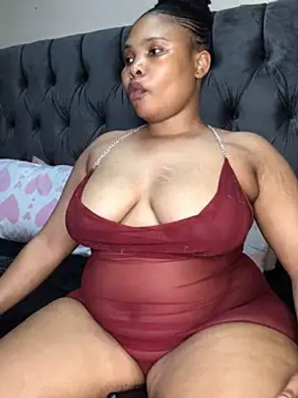 Anaelle24