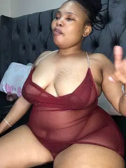 Anaelle24