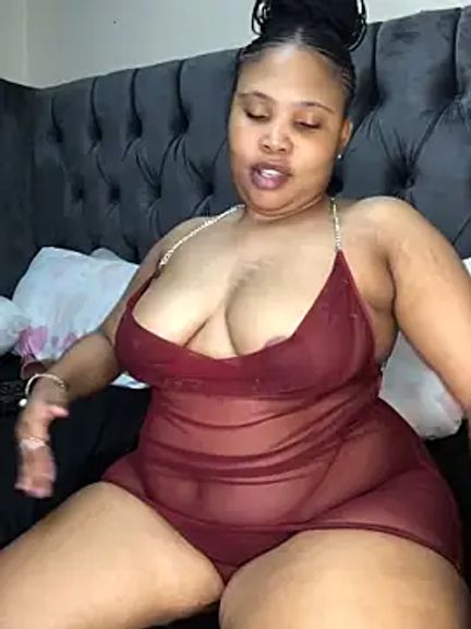 Anaelle24