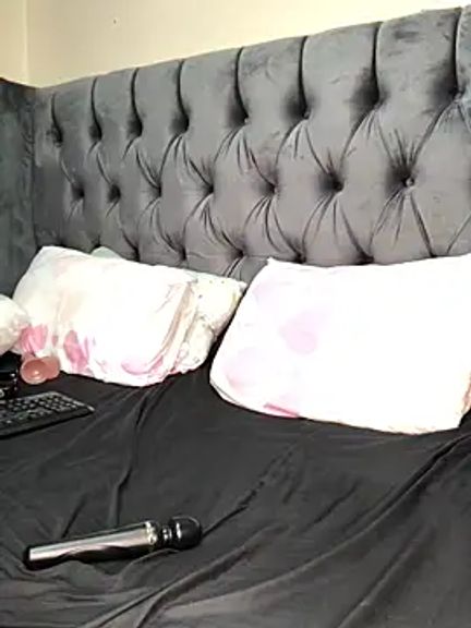 Anaelle24