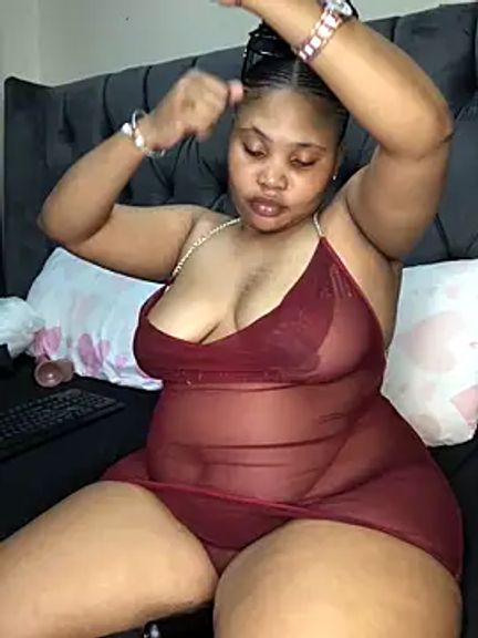 Anaelle24