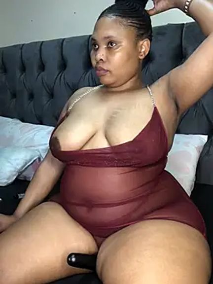 Anaelle24
