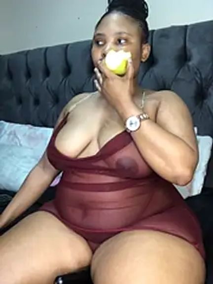 Anaelle24