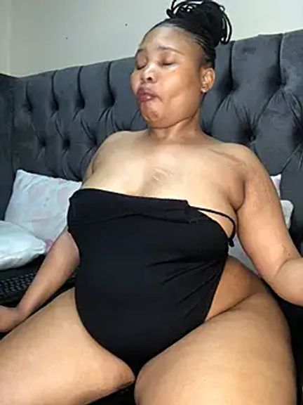 Anaelle24
