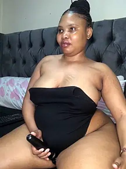 Anaelle24