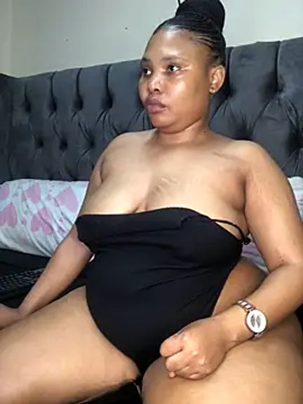 Anaelle24
