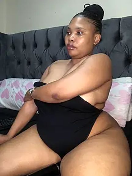 Anaelle24