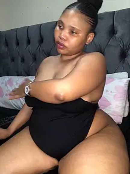 Anaelle24