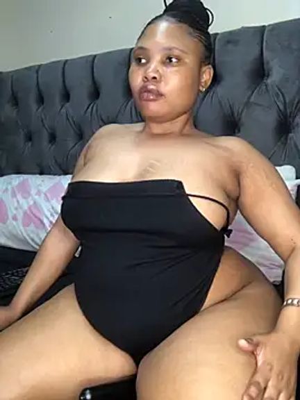 Anaelle24