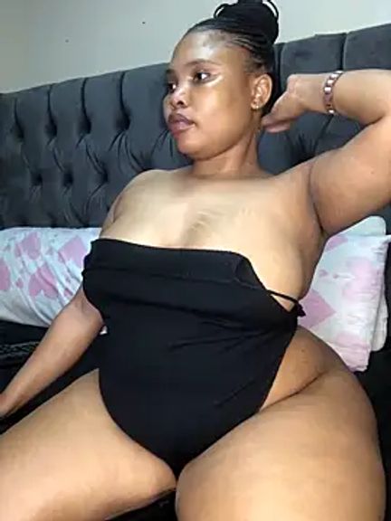 Anaelle24