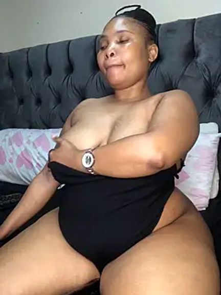 Anaelle24