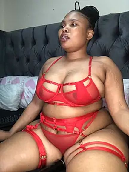 Anaelle24