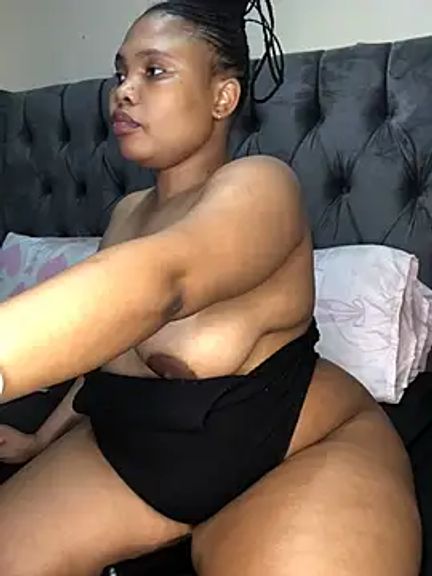 Anaelle24