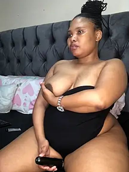 Anaelle24