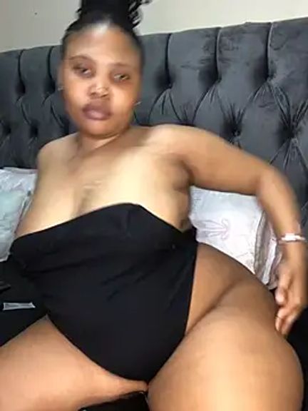 Anaelle24